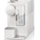 De’Longhi Lattissima One EN510.W Automatica Macchina per espresso 1 L 11