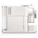 De’Longhi Lattissima One EN510.W Automatica Macchina per espresso 1 L 13