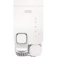 De’Longhi Lattissima One EN510.W Automatica Macchina per espresso 1 L 14