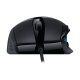 Logitech G 910-004068 mouse Gaming Mano destra USB tipo A 4000 DPI 6