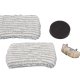 Rowenta Kit Clean & Steam Kit di ricarica Vapore 2