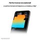Samsung Galaxy Z Flip6 Smartphone AI, 512GB, RAM 12GB, Display 3,4