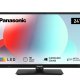 Panasonic TV LED HD serie N30 2