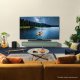 LG OLED evo C4 AI 65'' Serie OLED65C44LA, 4K, 4 HDMI, Dolby Vision, SMART TV 2024 10