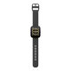 Amazfit Bip 5 4,85 cm (1.91