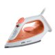 Braun TexStyle 1 Ferro a vapore SI1009OR 3