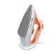 Braun TexStyle 1 Ferro a vapore SI1009OR 4