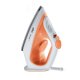 Braun TexStyle 1 Ferro a vapore SI1009OR 5