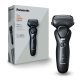 Panasonic Rasoi da uomo ES-RT37 2
