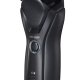 Panasonic Rasoi da uomo ES-RT37 3