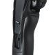 Panasonic Rasoi da uomo ES-RT37 4