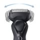 Panasonic Rasoi da uomo ES-RT37 6