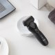 Panasonic Rasoi da uomo ES-RT37 7