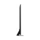 Samsung Smart TV 55” QE55QN85DBTXZT Neo QLED 4K Mini LED Carbon Silver 2024, Processore NQ4 AI GEN2, Tecnologia Quantum Matrix, Simple Chamfer Design, Dolby Atmos 11