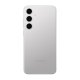 Samsung Galaxy S24+ Smartphone AI, Display 6.7'' QHD+ Dynamic AMOLED 2X, Fotocamera 50MP, RAM 12GB, 512GB, 4.900 mAh, Marble Gray 11