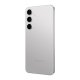 Samsung Galaxy S24+ Smartphone AI, Display 6.7'' QHD+ Dynamic AMOLED 2X, Fotocamera 50MP, RAM 12GB, 512GB, 4.900 mAh, Marble Gray 13