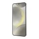Samsung Galaxy S24+ Smartphone AI, Display 6.7'' QHD+ Dynamic AMOLED 2X, Fotocamera 50MP, RAM 12GB, 512GB, 4.900 mAh, Marble Gray 16