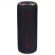 Trevi XR JUMP ALTOPARLANTE 2×10W WIRELESS MICRO SD AUX-IN IPX5 XR 8A44 DOUBLE NERO 3