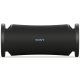 Sony ULT FIELD 7 - Speaker portatile wireless Bluetooth con ULT POWER SOUND, Ultimate Deep BASS, X Balanced Speaker, batteria da 30 ore, IP67, impermeabile, illuminazione a LED, microfono, ingresso pe 11