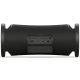 Sony ULT FIELD 7 - Speaker portatile wireless Bluetooth con ULT POWER SOUND, Ultimate Deep BASS, X Balanced Speaker, batteria da 30 ore, IP67, impermeabile, illuminazione a LED, microfono, ingresso pe 16