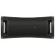 Sony ULT FIELD 7 - Speaker portatile wireless Bluetooth con ULT POWER SOUND, Ultimate Deep BASS, X Balanced Speaker, batteria da 30 ore, IP67, impermeabile, illuminazione a LED, microfono, ingresso pe 17