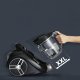 Rowenta Compact Power XXL RO4B63 2,5 L A cilindro Secco 900 W Senza sacchetto 8