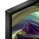 Sony BRAVIA | KD-55X85L | Full Array LED | 4K HDR | Google TV | ECO PACK | BRAVIA CORE | Seamless Edge Design 19