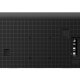 Sony BRAVIA | KD-55X85L | Full Array LED | 4K HDR | Google TV | ECO PACK | BRAVIA CORE | Seamless Edge Design 23