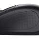 Trust Primo mouse Viaggio Ambidestro Bluetooth Ottico 1600 DPI 5