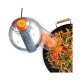 Kenwood MultiPro Go robot da cucina 650 W 1,3 L Blu 4