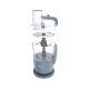 Kenwood MultiPro Go robot da cucina 650 W 1,3 L Blu 5