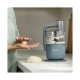 Kenwood MultiPro Go robot da cucina 650 W 1,3 L Blu 6