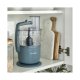 Kenwood MultiPro Go robot da cucina 650 W 1,3 L Blu 7