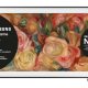 Samsung TV QLED 4K 65” QE65LS03DAUXZT Smart TV Wi-Fi Black 2024, Matte Display, Processore Quantum 4K, Modern Frame Design, Dolby Atmos 2