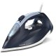 Philips 7000 series DST7030/20 Ferro da stiro a vapore, 2800W 2