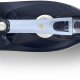 Philips 7000 series DST7030/20 Ferro da stiro a vapore, 2800W 3