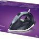 Philips 7000 series DST7030/20 Ferro da stiro a vapore, 2800W 4