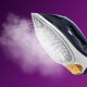 Philips 7000 series DST7030/20 Ferro da stiro a vapore, 2800W 6