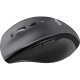 Logitech M705 Marathon Mouse Wireless, Ricevitore USB Unifying 2,4 GHz, 1000 DPI, 5 Pulsanti Programmabili, Durata Batteria di 3 Anni, Compatibile con PC, Mac, Laptop, Chromebook 6