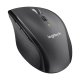 Logitech M705 Marathon Mouse Wireless, Ricevitore USB Unifying 2,4 GHz, 1000 DPI, 5 Pulsanti Programmabili, Durata Batteria di 3 Anni, Compatibile con PC, Mac, Laptop, Chromebook 8