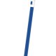 Polti Forzaspira Slim SR90B Plus Aspirapolvere elettrica Batteria Secco Tessuto Senza sacchetto 0,5 L Blu, Bianco 2
