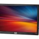 Trevi LTV 2014 HE TV portatile Nero 35,8 cm (14.1