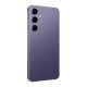 Samsung Galaxy S24 Smartphone AI, Display 6.2'' FHD+ Dynamic AMOLED 2X, Fotocamera 50MP, RAM 8GB, 128GB, 4.000 mAh, Cobalt Violet 12