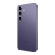 Samsung Galaxy S24 Smartphone AI, Display 6.2'' FHD+ Dynamic AMOLED 2X, Fotocamera 50MP, RAM 8GB, 128GB, 4.000 mAh, Cobalt Violet 13