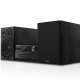 Panasonic Sistema audio ad alta risoluzione SC-PMX92 dotato di radio DAB+, lettore CD e Bluetooth 3
