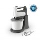 Moulinex HM4641 Sbattitore Prep'Mix+ 3
