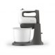 Moulinex HM4641 Sbattitore Prep'Mix+ 5
