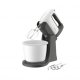 Moulinex HM4641 Sbattitore Prep'Mix+ 6
