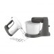 Moulinex HM4641 Sbattitore Prep'Mix+ 7
