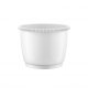 Moulinex HM4641 Sbattitore Prep'Mix+ 8